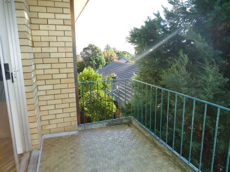 35/107 Concord Rd, North Strathfield NSW 2137