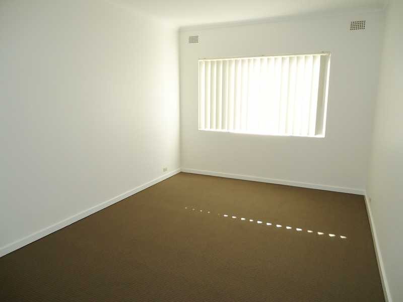 35/107 Concord Rd, North Strathfield NSW 2137