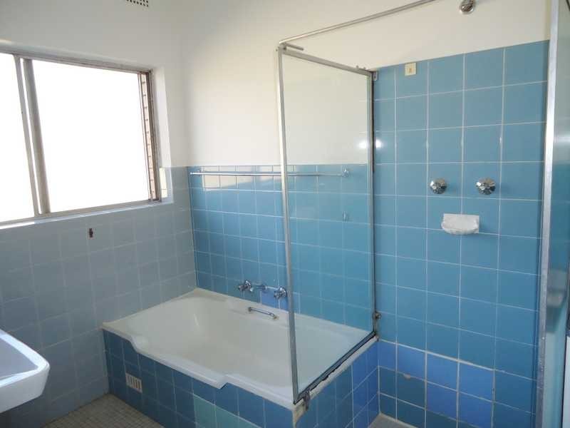 35/107 Concord Rd, North Strathfield NSW 2137