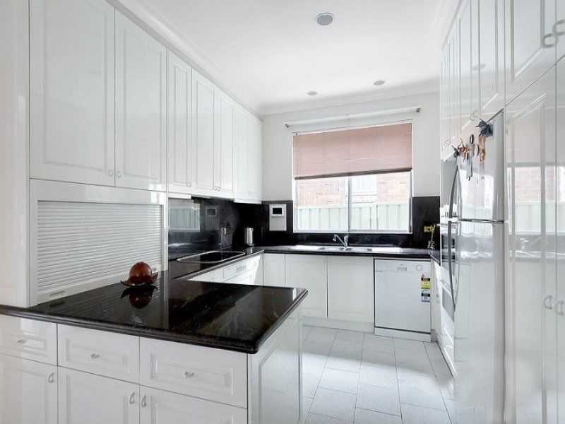 11 Paxton Avenue, Belmore NSW 2192