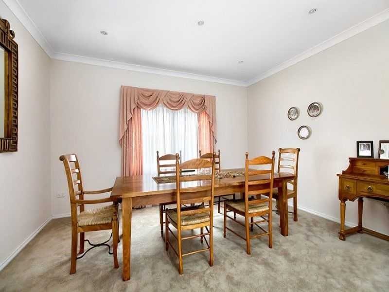 11 Paxton Avenue, Belmore NSW 2192