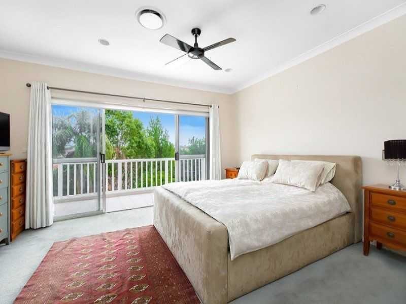 11 Paxton Avenue, Belmore NSW 2192