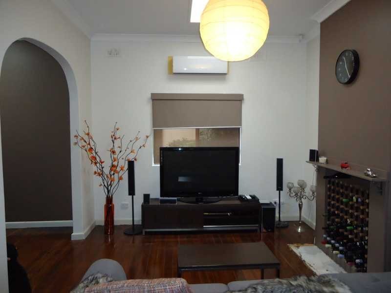 21 Carrington Street, North Strathfield NSW 2137