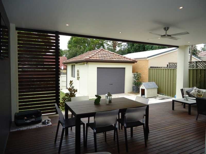 21 Carrington Street, North Strathfield NSW 2137