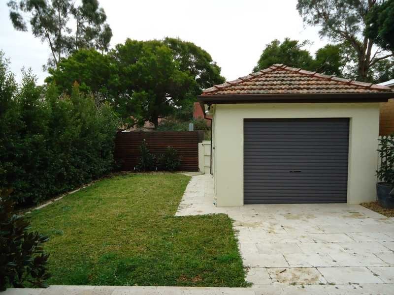 21 Carrington Street, North Strathfield NSW 2137