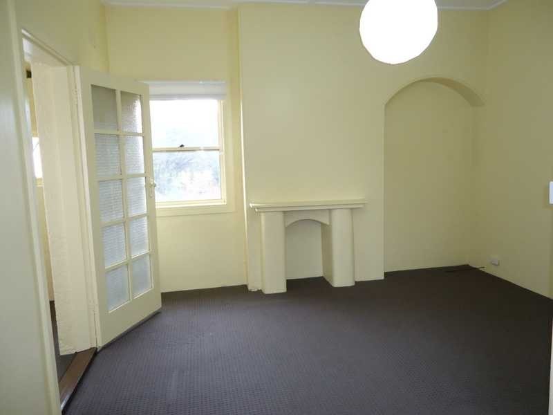 11 Gordon Street, Burwood NSW 2134