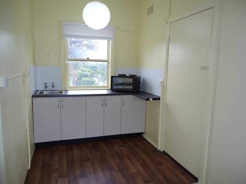 11 Gordon Street, Burwood NSW 2134