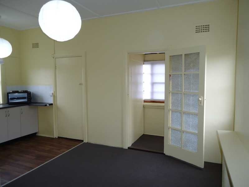 11 Gordon Street, Burwood NSW 2134