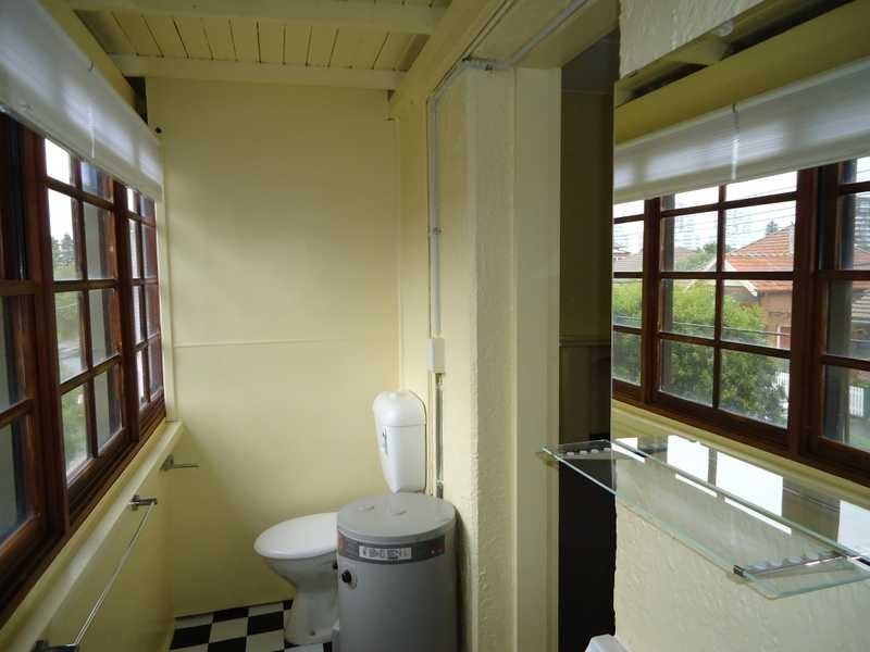 11 Gordon Street, Burwood NSW 2134