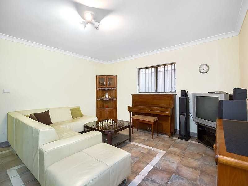 52 Long Street, Strathfield NSW 2135