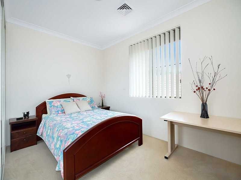 52 Long Street, Strathfield NSW 2135