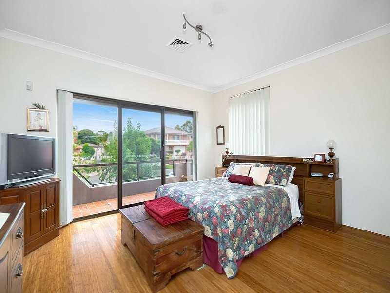 52 Long Street, Strathfield NSW 2135