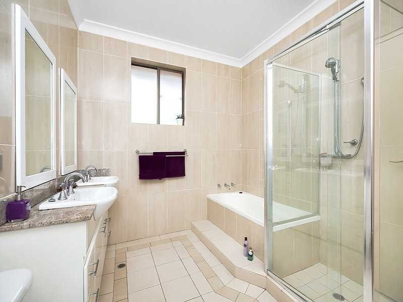 52 Long Street, Strathfield NSW 2135