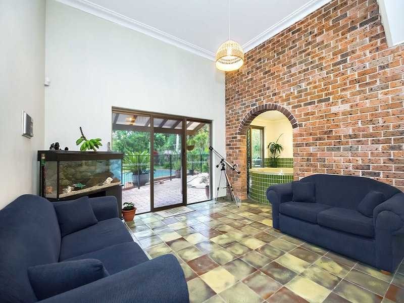 52 Long Street, Strathfield NSW 2135