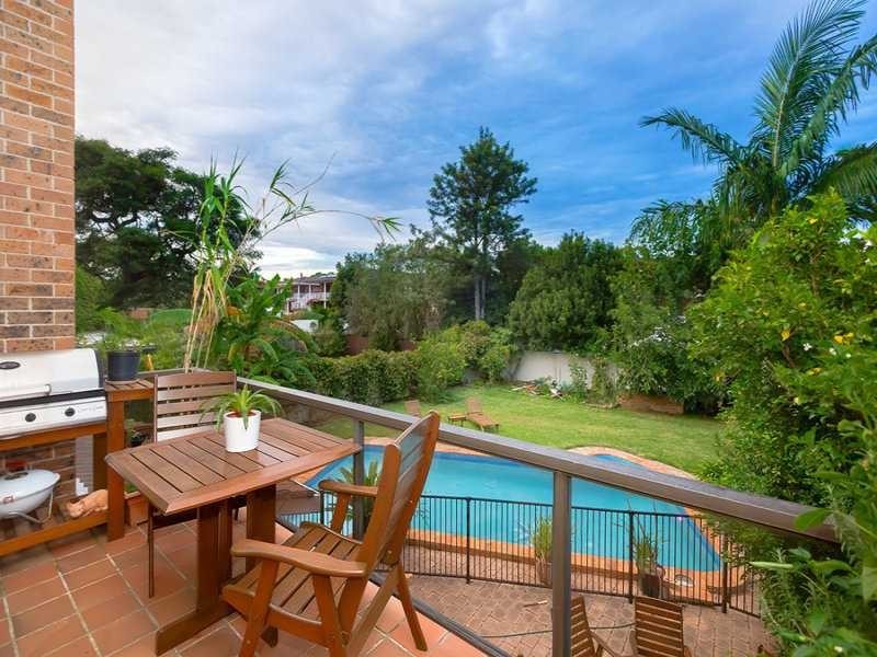 52 Long Street, Strathfield NSW 2135