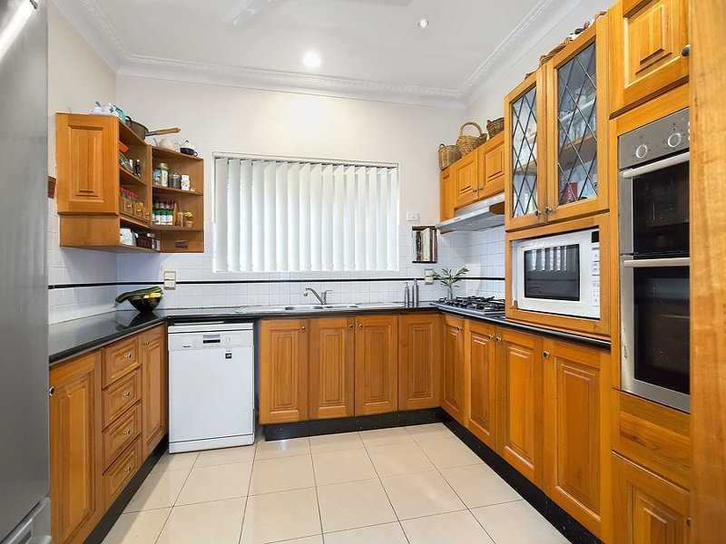 52 Long Street, Strathfield NSW 2135