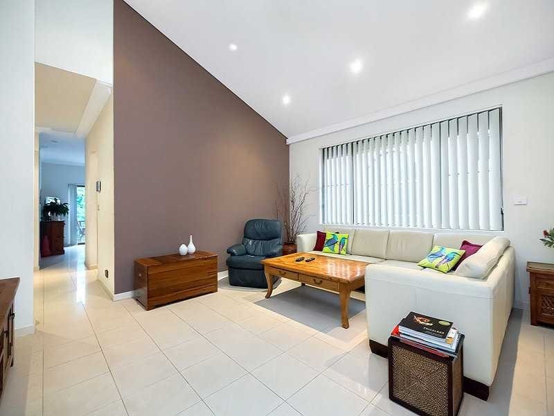 52 Long Street, Strathfield NSW 2135