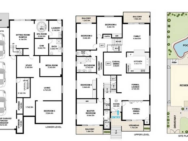 52 Long Street, Strathfield NSW 2135