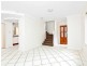 1/48-50 Tavistock Rd, Homebush West NSW 2140