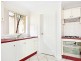 1/48-50 Tavistock Rd, Homebush West NSW 2140