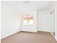 1/48-50 Tavistock Rd, Homebush West NSW 2140