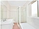 1/48-50 Tavistock Rd, Homebush West NSW 2140