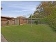 4 Monash Parade, Croydon NSW 2132
