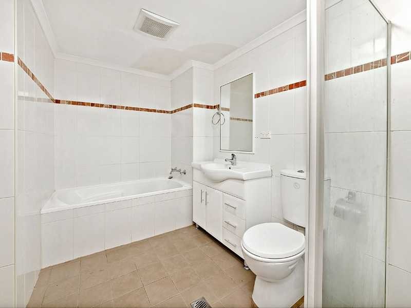 33/68-70 Courallie Ave, Homebush West NSW 2140