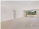 7/81-83 Wentworth Road, Strathfield NSW 2135
