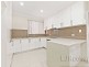 7/81-83 Wentworth Road, Strathfield NSW 2135