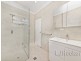 7/81-83 Wentworth Road, Strathfield NSW 2135