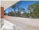 7/81-83 Wentworth Road, Strathfield NSW 2135