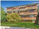 7/81-83 Wentworth Road, Strathfield NSW 2135
