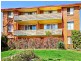 58-60 Burlington Road, Homebush NSW 2140