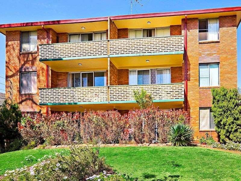 58-60 Burlington Road, Homebush NSW 2140