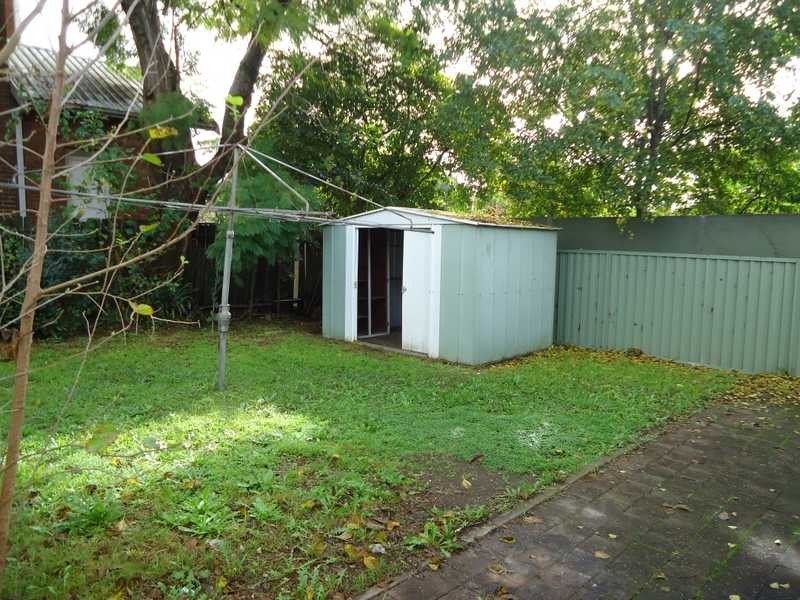 3 Mosely Street, Strathfield NSW 2135