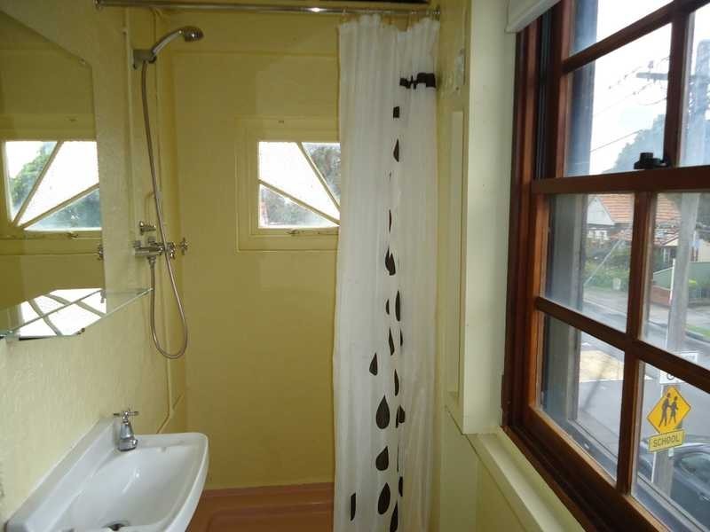 3/11 Gordon Street, Burwood NSW 2134