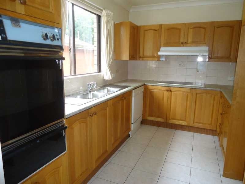 48 Homebush Road, Strathfield NSW 2135