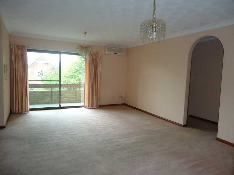 48 Homebush Road, Strathfield NSW 2135