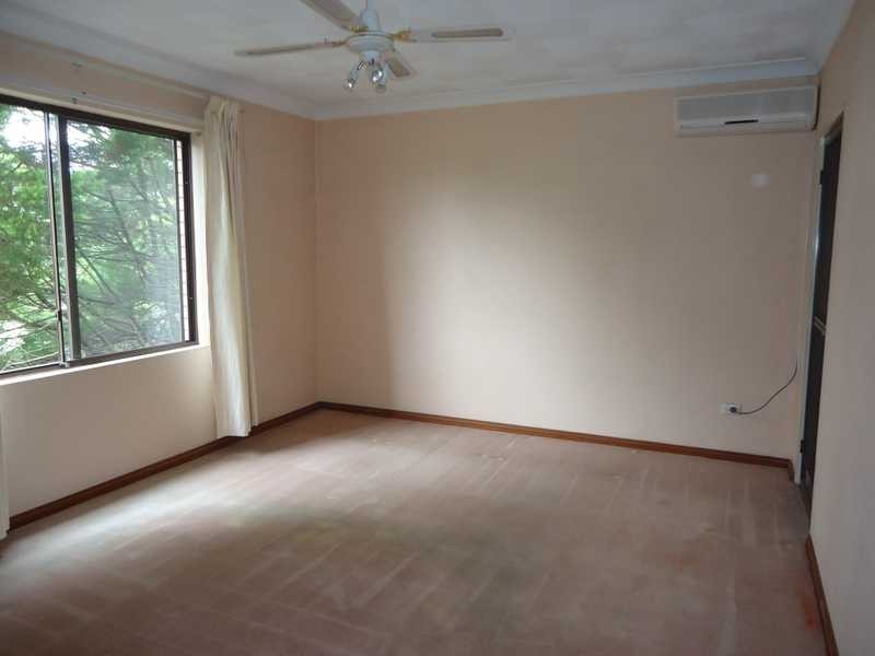 48 Homebush Road, Strathfield NSW 2135