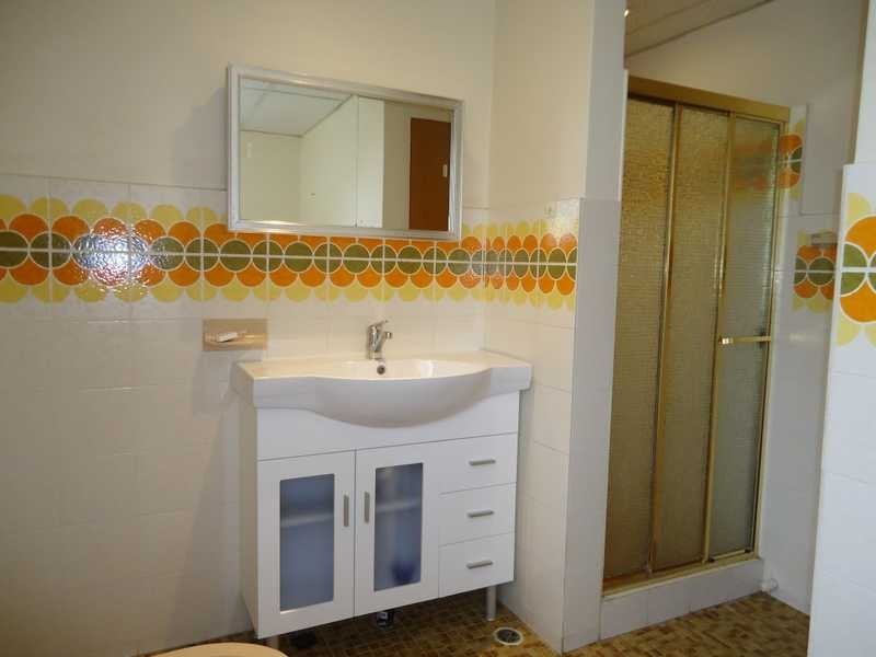 48 Homebush Road, Strathfield NSW 2135