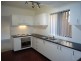 523-527 Liverpool Road, Strathfield NSW 2135