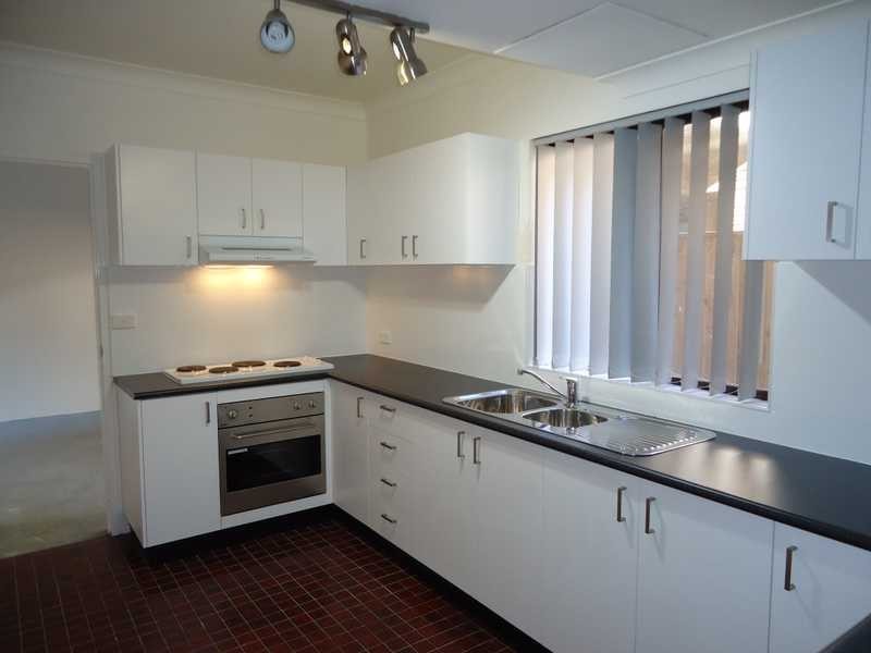 523-527 Liverpool Road, Strathfield NSW 2135