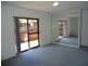 523-527 Liverpool Road, Strathfield NSW 2135