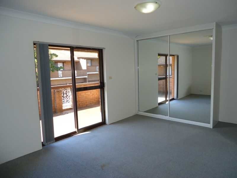 523-527 Liverpool Road, Strathfield NSW 2135