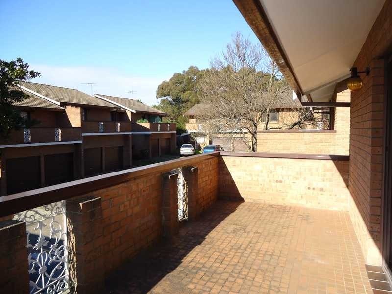 523-527 Liverpool Road, Strathfield NSW 2135