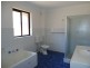 523-527 Liverpool Road, Strathfield NSW 2135