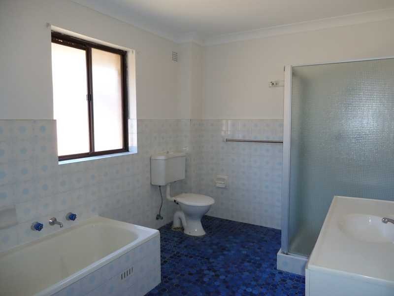 523-527 Liverpool Road, Strathfield NSW 2135