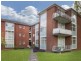 5/132-134 Wallis Ave, Strathfield NSW 2135