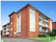 5/132-134 Wallis Ave, Strathfield NSW 2135